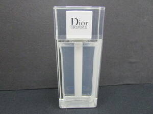 【UK-11961】Dior ディオール オム コロン 75ml