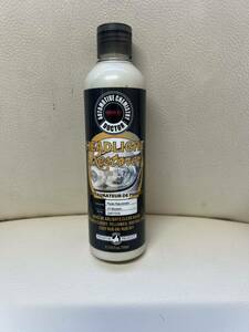 ヘッドライトクリーナー　250ml Automotive Chemistry GAP11516