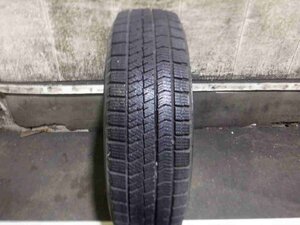 【L777】BLIZZAK VRX2▲165/65R15▲1本売切り