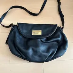 MARC BY MARC JACOBS マークバイマークジェイコブス