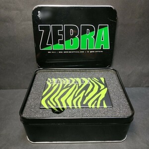 激レア　限定品　BEAST MODE　BMI　V2.5　ZEBRA　ゼブラ　テクニカル　MOD　VAPE　ベイプ　電子タバコ　アメリカ製