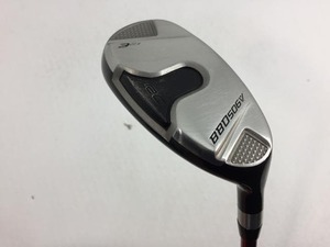 ロイヤルコレクション BBD 506V ユーティリティ 2013 バサラ h60