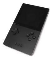 中古GBAハード Analogue Pocket(Black)