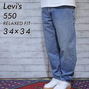 99年製 リーバイス Levi