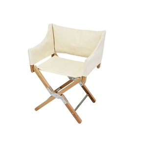 Folding Wood Chair プレミアム 