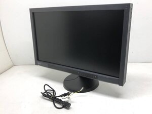 EIZO CG277 27型液晶モニター ColorEdge■現状品【TB】