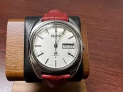 SEIKO セイコー グランドセイコー  ハイビート 5646-7000 AT