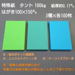 マロン☆マロン ★プロフ必読★多忙★様 リクエスト 2点 まとめ商品