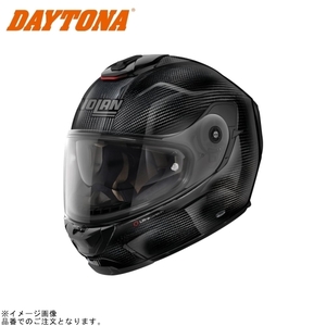 DAYTONA デイトナ 45780 NOLAN X-903 ULTRA CARBON PURO/201 サイズ:M