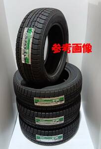 【4本】スタッドレスタイヤ 在庫特価 即日発送 個人宅可 トーヨー ウィンタートランパス TX 235/50R18 2023年製 235/50-18 新品 倉庫保管