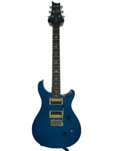 PRS(Paul Reed Smith)◆SE Custom 24/2020/バードインレイ/インドネシア製/ソフトケース付