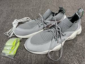 REEBOK DMX FUSION MS 新品　