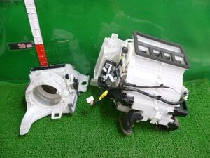 ＭＡＺＤＡ３ 5BA-BPFP A/Cクーリングユニット P2 B0L6A B0J8-61-140,B0L6-61-130