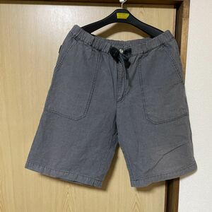 Columbiaハーフパンツ Lサイズ