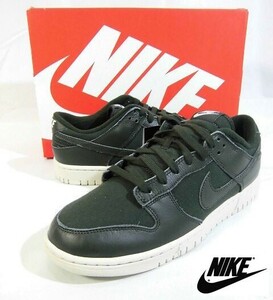 K水11157新品▼ ナイキ ダンク ロー レトロ プレミアム 【 28㎝ 】 スニーカー シューズ NIKE DUNK LOW RETRO PREMIUM