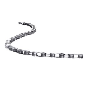 SRAM スラム PC-1110 CHAIN チェーン 114Links　710845789069