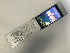 GK661 docomo P-01J 判定〇 ジャンク