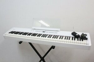 Roland ローランド FP-4F 11年製 電子ピアノ キーボード★F