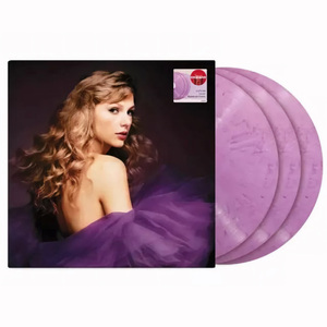 ♪未開封シールド♪Taylor Swift - Speak Now (Taylor