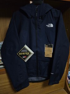 ■未使用・絶版・現品限り・Mサイズ・AN■THE NORTH FACE クライムライトジャケット NP12003