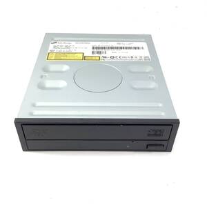 S61204163 HL Hitachi LG GCC-4482B CD-R/RW / DVD-ROM 1点【現状お渡し品】