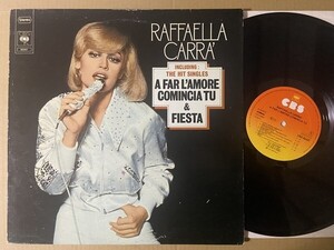 試聴 開放 ディスコ サンバ Gipsy Kings風 ルンバロック Fiesta 他 Raffaella Carra A Far L