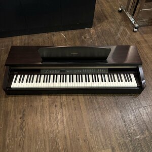 Yamaha YDP-223 Keyboard ヤマハ 電子ピアノ 動作品 -e903