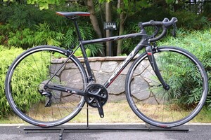 リドレー RIDLEY ヘリウム HELIUM 2015年 XSサイズ シマノ 105 R7000 MIX 11S カーボン ロードバイク 【さいたま浦和店】