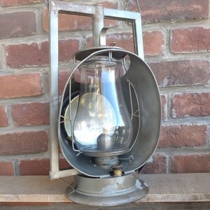 DIETZ BEACON DASH LAMP ビンテージ デイツ ヴィンテージ