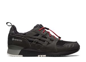 mita sneakers bal Asics Gel-Lyte 3 OG "Gunmetal/Black" 30cm 1201A870-020