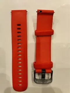 GARMIN ガーミン ベルト バンド