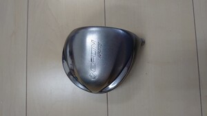 エポン　AF-103 ドライバー　9.5度　1w 遠藤製作所　 EPON