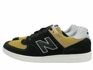 ニューバランス CT576OKT メイドインイングランド サイズ29.0cm NEW BALANCE 箱付き 中古品[C153U988]