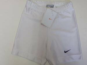 ナイキ NIKE スパッツ パワーパンツ 343628新品 130-140