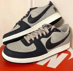 NIKE TERMINATOR LOW 28.5cm おしゃれ ナイキスニーカー