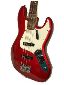 Fender CS◆1998/Master Graqde 1963 Jazz Bass/ハードケース/ジャズベース