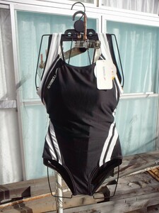 mizuno speedo 競泳水着　SD85U06