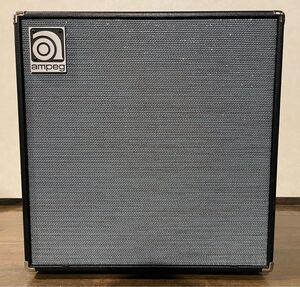 Ampeg SVT-212AV アンペグ