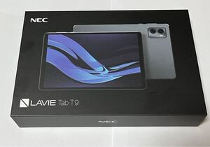 NEC LAVIE Tab T9 T0995/HAS PC-T0995HAS