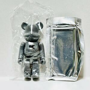 BE@RBRICK SERIES46 BASIC(ベーシック) K