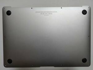 Macbook Air 2010 2011年 A1369用ボトムカバー