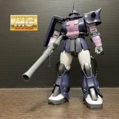 luガンプラ完成品ジャンク