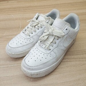 ◇ NIKE ナイキ WMNS Air Force 1 Low 