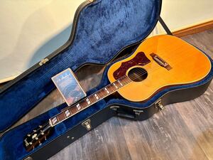 Gibson Contry & Western 2005年製