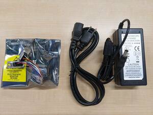 【新品未使用】Boundary Devices BD-SL-i.MX6 (SABRE Lite)