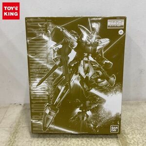 1円〜 MG 1/100 機動戦士Zガンダム 百式改