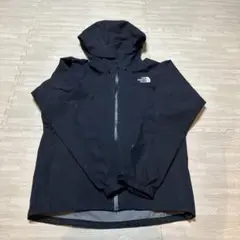 THE NORTH FACE GORE-TEX フード付き