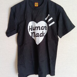 Human　made　ヒューマンメイド Tシャツ