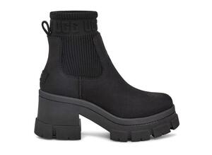 UGG Women