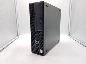 Dell Inc. OptiPlex 3080 Core i5 10500 3.10GHz/8 GB/ストレージなし